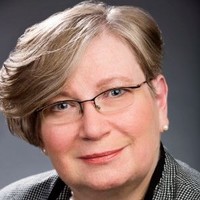 Irene Wilson