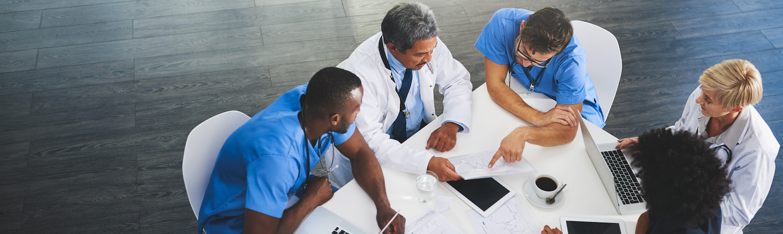 doctors-meeting